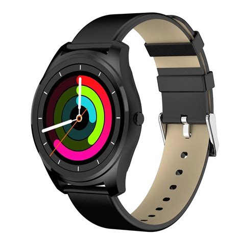 smartwatch ios|ios compatible smartwatch.